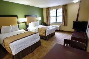 Extended Stay America Suites - Phoenix - Меса Номер фото